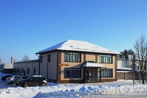 Погода: в Лаишевском районе ожидается похолодание