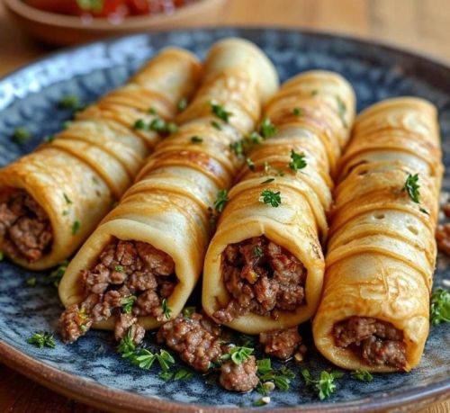 Искиткеч коймак: белергә кирәкле кечкенә хәйлә
