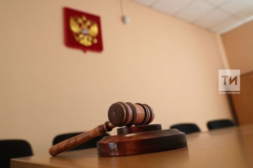 Вчера в России вступили в силу новые законы