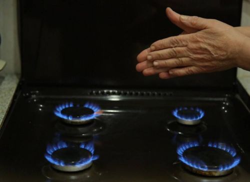 Опасная экономия: В Лаишевском районе мужчина погиб, ремонтируя самостоятельно газовый котел