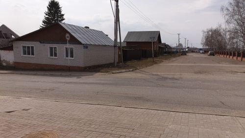 В четверг в Лаишевском районе ожидается до 13 градусов