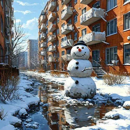 Елена Кононова делится новыми стихами