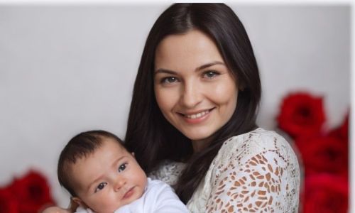 Социаль фондның Татарстан бүлеге 5 ел эчендә ана капиталына 120 меңнән артык сертификатны проактив режимда бирде