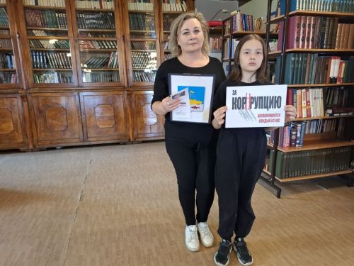 Лаишевцам рассказали, какая ответственность грозит за получение взятки