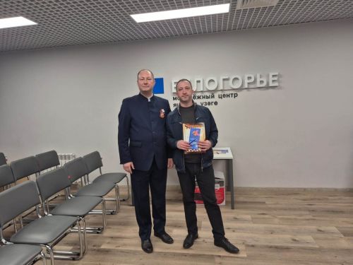 Радик Фәйзетдинов шахмат турнирында шәхси беренчелектә җиңү яулады