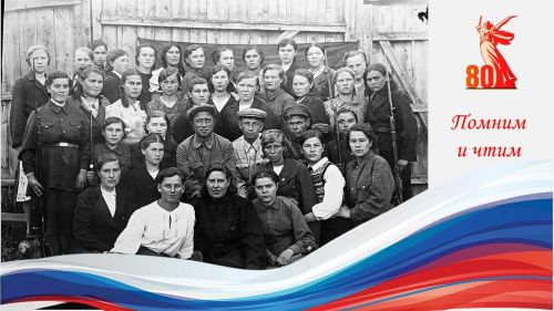 Кто на фото? Поиск продолжается