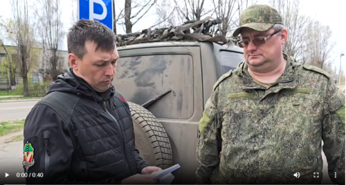 «Батырлар. Герои Татарстана»: Онлайн-тестирование для ветеранов СВО — успейте до 5 апреля!