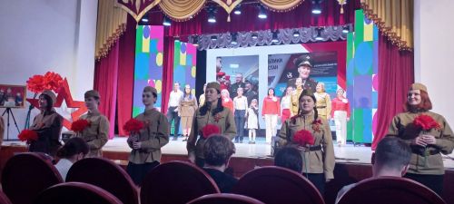 Финалисты конкурса «Секреты дружного класса» поедут на Черное море