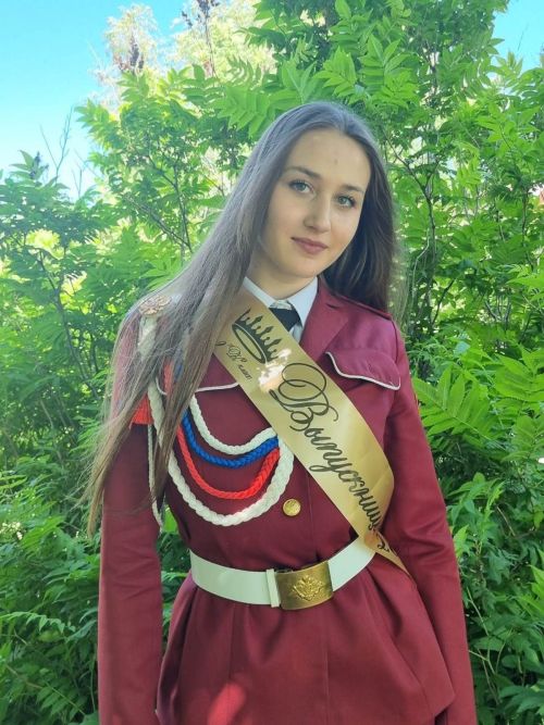 Самира Закирова тамашачылар симпатиясенең «Татарстан гүзәле» титулын алды