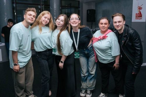 Лаеш районында «Кадрлар резервы» проектының икенче этабы уза
