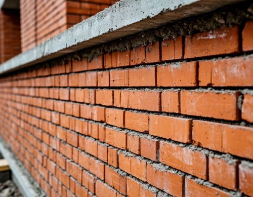 В Татарстане построят дом-интернат для пожилых и инвалидов