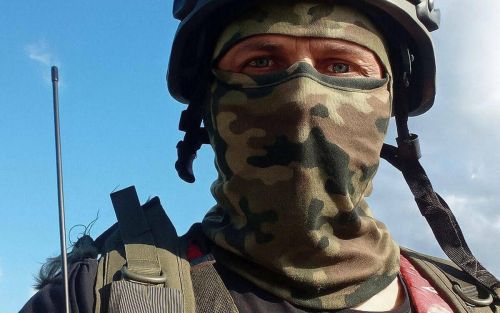 Заключение контракта с Минобороны РФ привлекает молодых людей в Татарстан