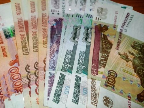 Упрощается процедура оформления недвижимости с маткапиталом