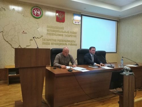 Бруцеллёз под контролем: новые очаги и меры безопасности в Татарстане