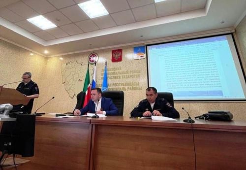 Юлда балаларның иминлеге: балаларга куркыныч «уенчыклар» сатып алмагыз