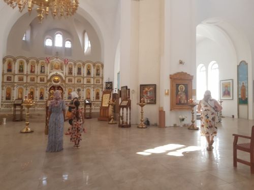 От Арска до Дальнего Востока – Лаишево привлекает всех туристов