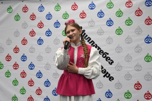 «Милләт хәзинәләрен» эзләү дәвам итә