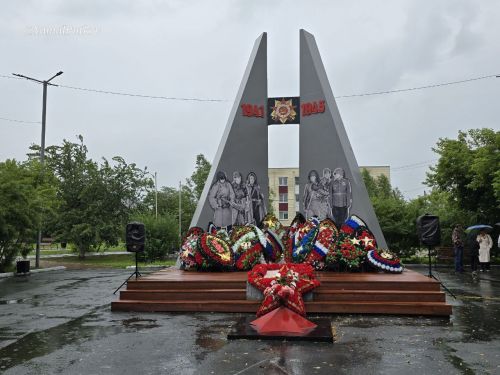 Дыхание веков и свет древних монастырей: Александр Бутков о Курганской области