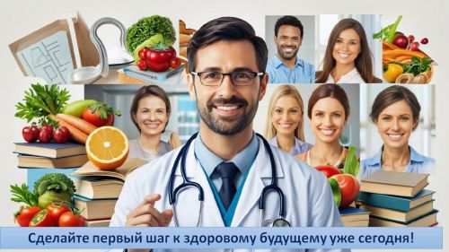 Семь причин отказаться от алкоголя