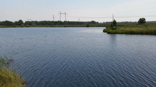 Две трагедии на воде произошли в Лаишевском районе