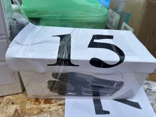 В Лаишевском районе бойцам СВО отправили груз на сумму более 7 миллионов рублей