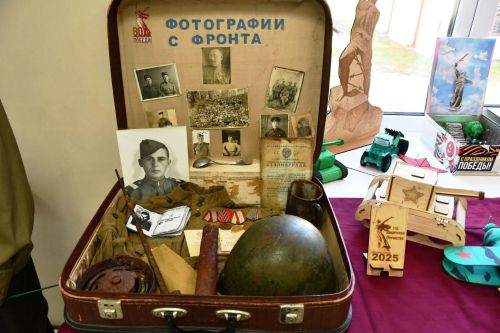 Никольский гимназиясе Лев Толстой исемен алды