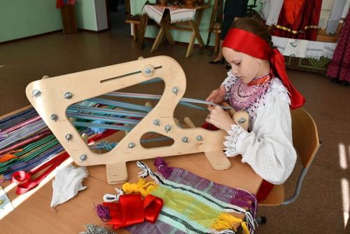 Никольский гимназиясе Лев Толстой исемен алды