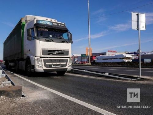 Вес в норме – дорога в форме