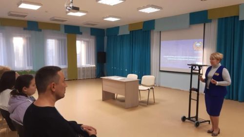 Родителям — о безопасности детей на дорогах
