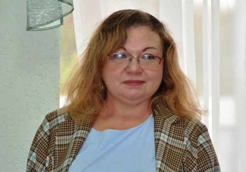 Имәнкискә мәктәбендә «Авыл укытучысы. Авыл тәрбиячесе» дигән темага конкурс үтте