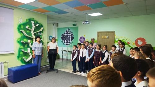 Какие опасности подстерегают на дороге