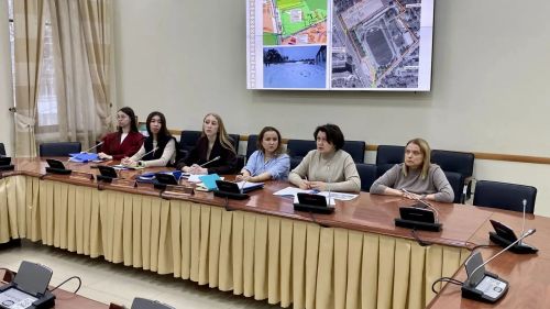 Госкомитет РТ по тарифам принял 995 постановлений в 2025 году