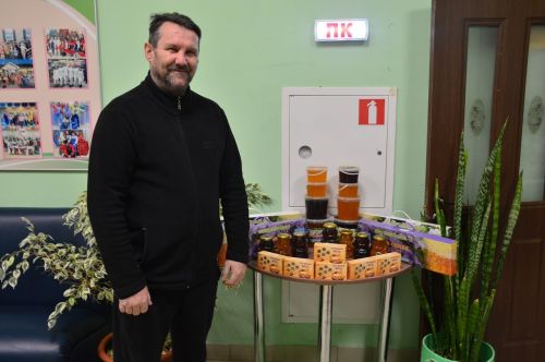 Перед Александровским поселением Лаишевского района стоят большие задачи