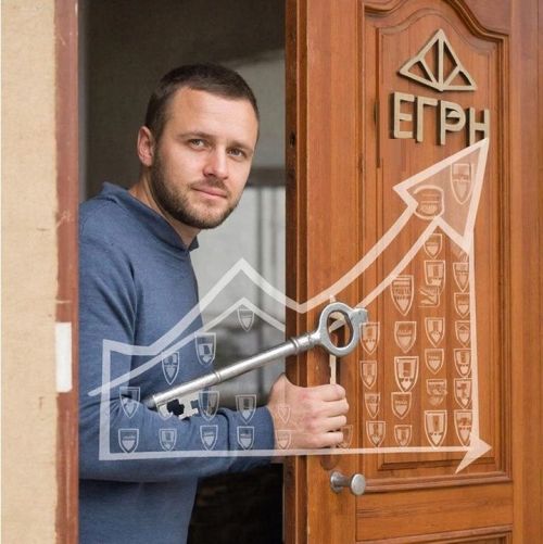 В Татарстане вдвое выросло число запретов на удаленные сделки с недвижимостью