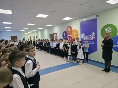 Лейсана Шафигуллина: Не катайтесь на несанкционированных горках