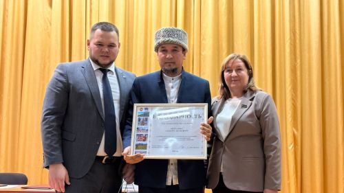 Итоги года и планы на будущее обсудили на встрече в Пелевском сельском поселении