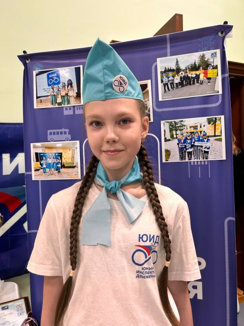 Итоги года и планы на будущее обсудили на встрече в Пелевском сельском поселении