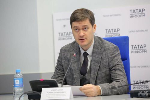 Татарстанцы отказываются от коррупции из-за моральных принципов