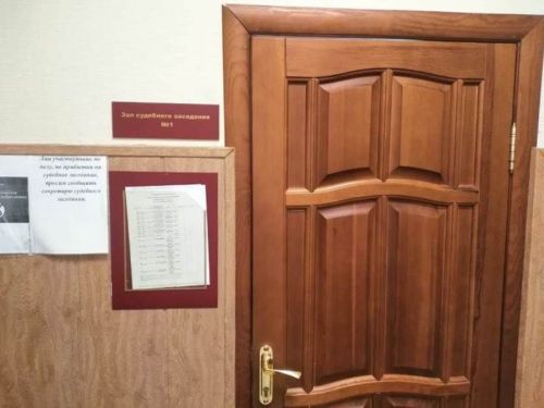 Машина йөртүче үз сайлавын ясаган: нәтиҗәдә машина йөртү таныклыгыннан мәхрүм калган