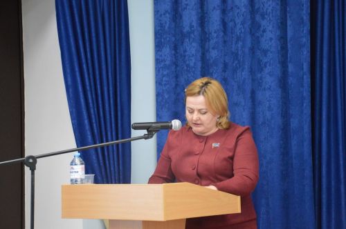 В Куюковском поселении Лаишевского района развивается животноводство