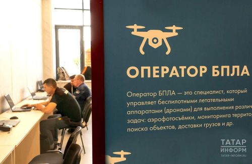 Татарстанским контрактникам подняли единовременные выплаты
