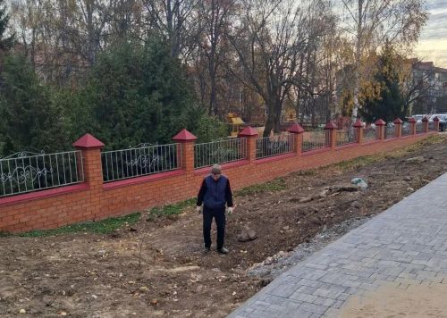 Субботники: традиция из прошлого или реальная польза
