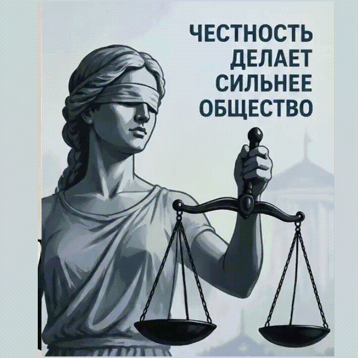 Коррупция: что нужно знать каждому