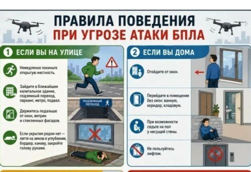 Всероссийский открытый урок по культуре безопасности в школах Лаишевского района