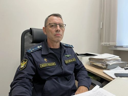 Жалобы на коллекторов в Татарстане: что нужно знать