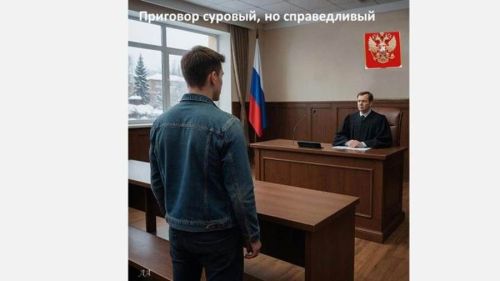 Ни өчен машина йөртүчене 10 тәүлеккә кулга алганнар
