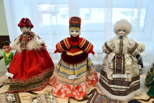 Рождественское сельское поселение: итоги работы и планы на будущее