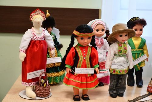 Рождественское сельское поселение: итоги работы и планы на будущее