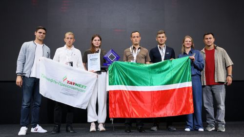 Татарстанцы от 18 до 35 лет могут принять участие в проекте «Молодежный труд»