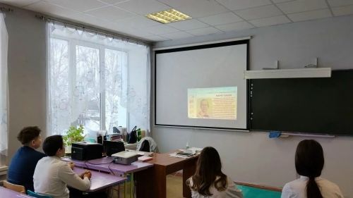 В Лаишевском районе вспоминали юных героев-антифашистов